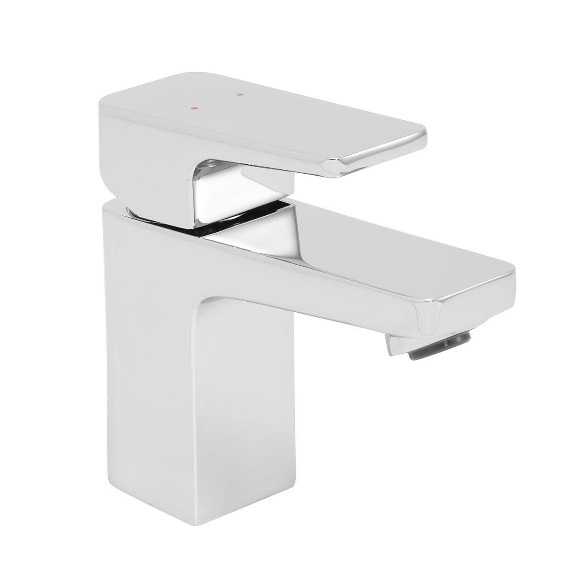 Kubos SB-2401 Single Lever Faucet