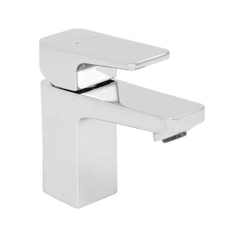 Kubos SB-2401 Single Lever Faucet