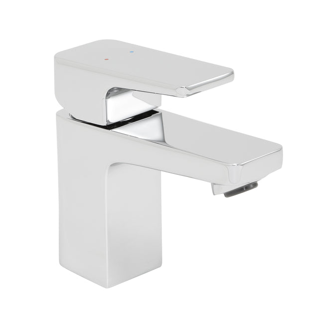 Kubos SB-2401 Single Lever Faucet