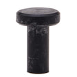 PlumbMaster Approved 18089 1177H Seat Holder