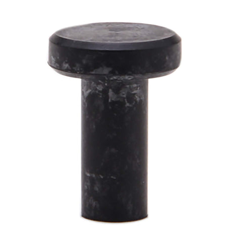 PlumbMaster Approved 18089 1177H Seat Holder