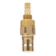 PlumbMaster Approved 18763NL Ceramic Low-Lead Cold Stem For Phylrich