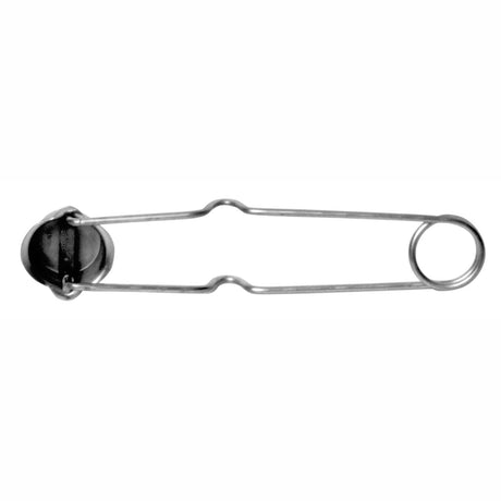 PlumbMaster Approved 86218 Striker