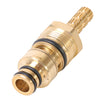 PlumbMaster Approved 08982 Ceramic Lavatory Hot Stem For Harden
