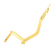 PlumbMaster Approved 11508 Fulcrum Linkage