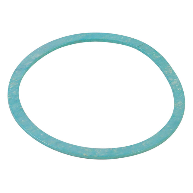 American Standard 998-0700 Cap Washer for 1/2" Shower Fixture Valves