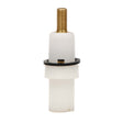 PlumbMaster Approved 36313NL No-Lead Spray Diverter For 2100HDF, 2109HDF Delta Kitchen Faucet