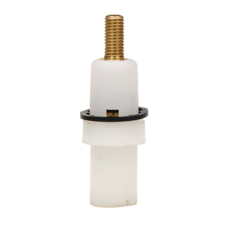 PlumbMaster Approved 36313NL No-Lead Spray Diverter For 2100HDF, 2109HDF Delta Kitchen Faucet