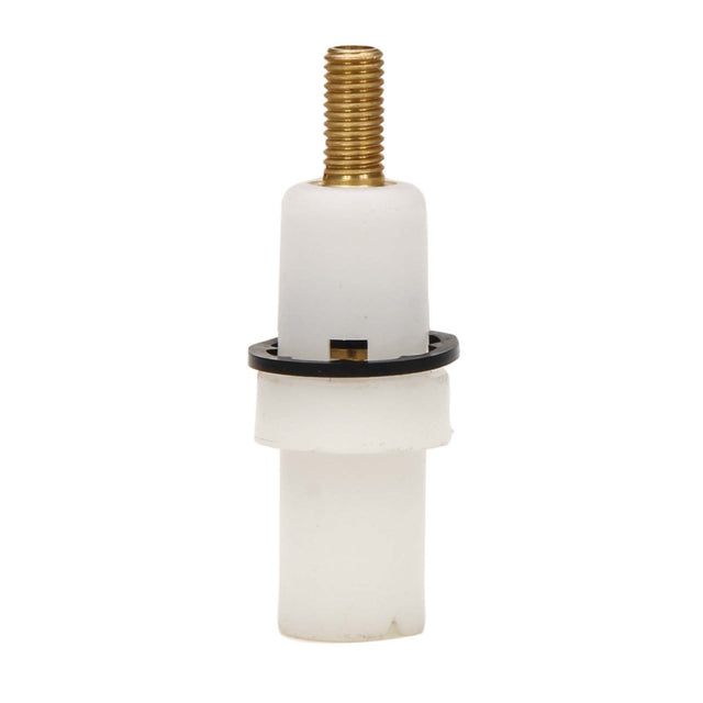 PlumbMaster Approved 36313NL No-Lead Spray Diverter For 2100HDF, 2109HDF Delta Kitchen Faucet