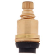 PlumbMaster Approved 15729 Stem for the American Standard Aquaseal Faucet Right Handle without locknut