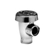 PlumbMaster Approved 51041 3/8" IPS Vacuum Breaker
