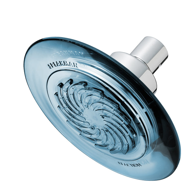 Reaction S-4000-E15 1.5 GPM Single Function Shower Head