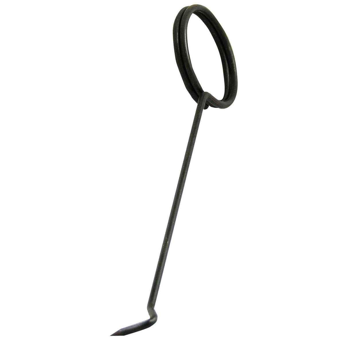 PlumbMaster Approved 35783 #51 O-Ring Pick Only (Bulk)