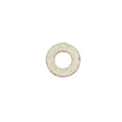 PlumbMaster Approved 35223 #87 Bonnet Packing (Bulk) For Sterling, Rheem Import, Repcal, Crane