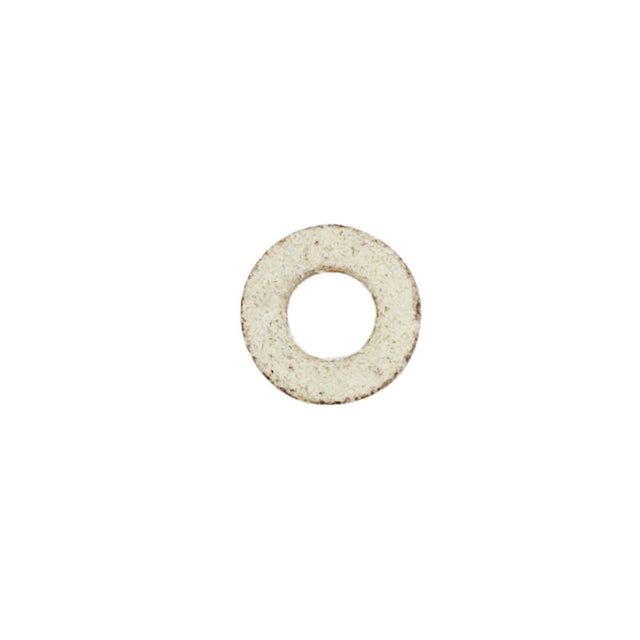 PlumbMaster Approved 35223 #87 Bonnet Packing (Bulk) For Sterling, Rheem Import, Repcal, Crane