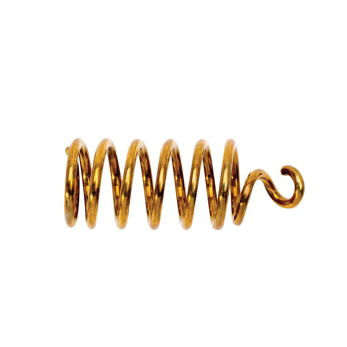 29633 3-1/4" Striker Spring for Kohler Clear pass Series Bath Drains