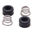 Delta RP4993 Metal Repair Kit