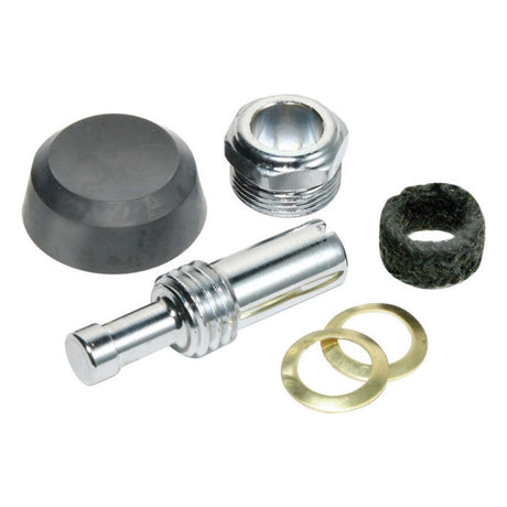 Sloan H-482-ASD Repair Kit for 1" H-440-A Screwdriver Angle Stop