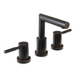 Neo Widespread Faucet