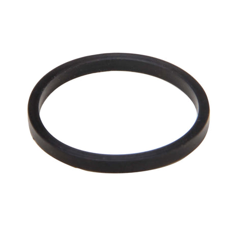 PlumbMaster Approved 35546 4 Cap Thread Gasket (Bulk) For Central, Burlington, American Standard "R" Series Re-Nu Concealed Deck Sink & Lavatory