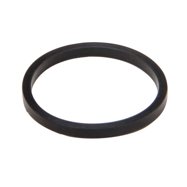 PlumbMaster Approved 35546 4 Cap Thread Gasket (Bulk) For Central, Burlington, American Standard "R" Series Re-Nu Concealed Deck Sink & Lavatory