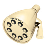 Speakman Shower Heads S-2251-PB replacement part