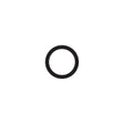 PlumbMaster Approved 35741 212N70 #27 O-Ring (Bulk), 1-1/8" O.D. x 7/8" I.D. x 1/8" Thickness