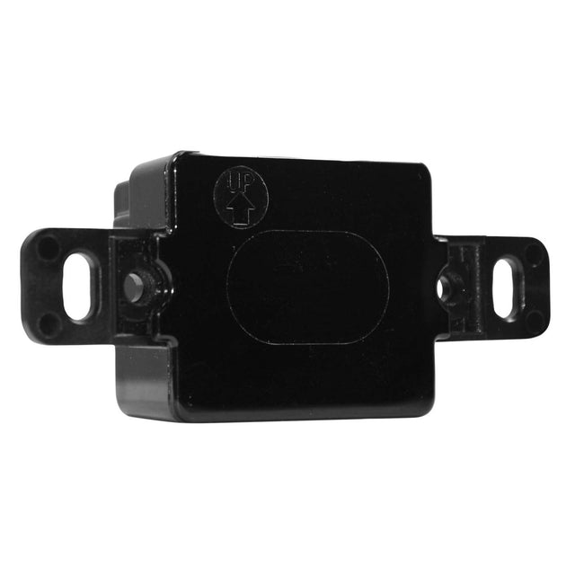 Sloan 3305621 Sensor for Optima Closet Flush Valves