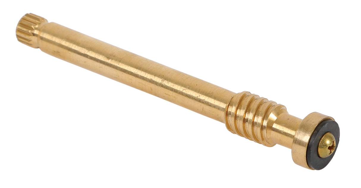 PlumbMaster Approved 15419 Repl.stm 321 For Sterling Fct