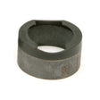 Zurn QCR3XPC 1/2" Pex Copper Crimp Ring with Positioning Cap