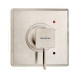 Speakman Shower Fixtures CPT-1300-UNI-BN replacement part