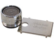 Repair Part RPG05-0851-PC Laminar Repair Group