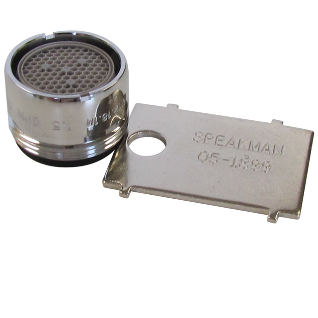 Repair Part RPG05-0851-PC Laminar Repair Group
