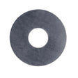 PlumbMaster Approved 9D0035320B #36 Rubber Top Bibb Gasket For Various Faucets