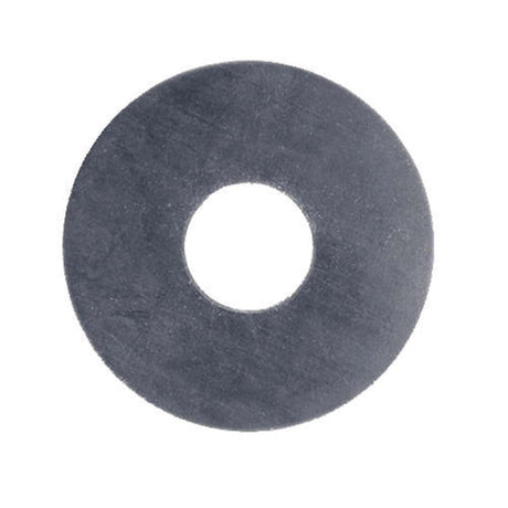 PlumbMaster Approved 9D0035320B #36 Rubber Top Bibb Gasket For Various Faucets