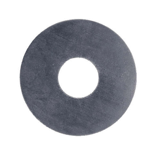 PlumbMaster Approved 9D0035320B #36 Rubber Top Bibb Gasket For Various Faucets
