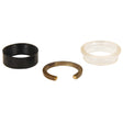 Chicago Faucets 1-104KJKABNF Spout Repair Kit