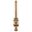 PlumbMaster Approved 5554P Right Hand Hot/Cold Stem with Bonnet for Sayco Bath