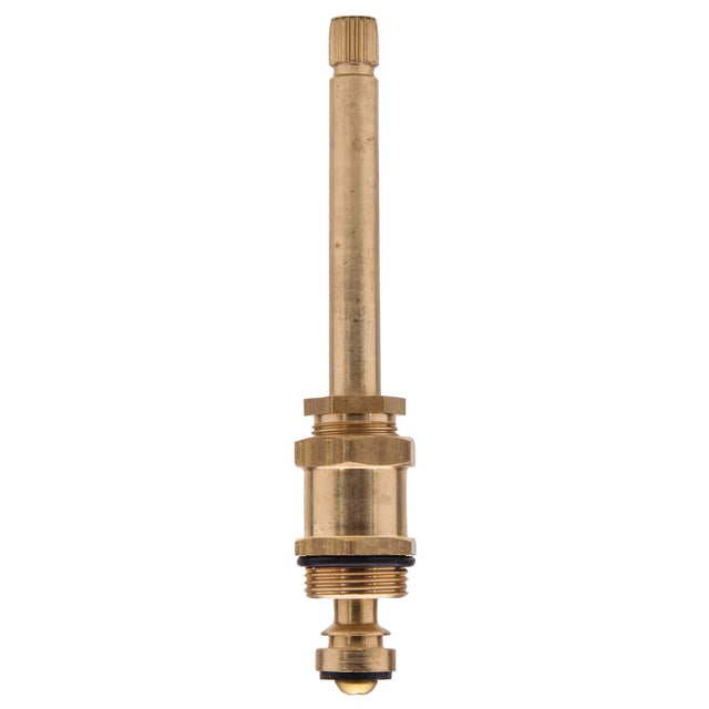 PlumbMaster Approved 5554P Right Hand Hot/Cold Stem with Bonnet for Sayco Bath