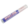 LA-CO Epoxy-Stik 19571 Multi-Purpose Epoxy Putty, 4 oz