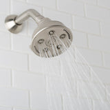 Speakman Shower Heads S-3014-BN replacement part