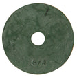 PlumbMaster 35045 GatorSkin 3/4 Premium Flat Bibb Washer (Bulk)