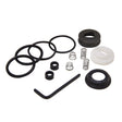 PlumbMaster Approved 88103 Repair Kit For Delta/Peerless