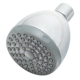 Speakman Shower Heads S-2272-E2 replacement part