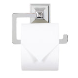 Speakman Tissue Holders & Accessories SA-2305 replacement part