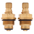 PlumbMaster Approved 08492 Stem for 639 Garden Tub Diverter Pheonix Bath Fixture