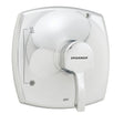 Tiber CPT-11000-P  Shower Valve Trim