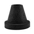 Sloan B-39 Hycar Seal for Old Style Marine Flush Valves