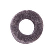 PlumbMaster Approved 070-35231 Bonnet Packing (Bulk) For Felt (Fit-All), Savoy Crown Bath Fixture