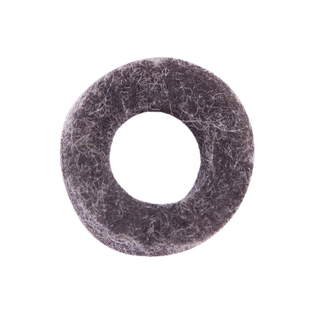 PlumbMaster Approved 070-35231 Bonnet Packing (Bulk) For Felt (Fit-All), Savoy Crown Bath Fixture